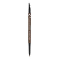 Sizeephora Collection Retractable Brow Pencil - Waterproof 08 Chocolate Brown