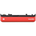 Insta360 CINRSizeBT-A Battery for One RSize Camera