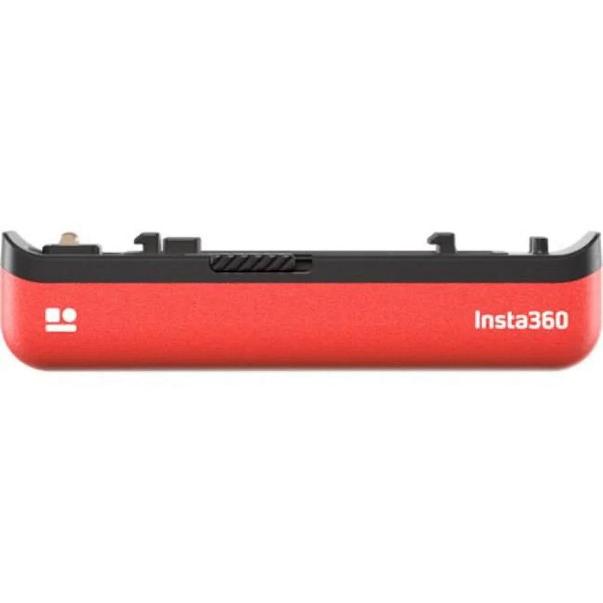 Insta360 CINRSizeBT-A Battery for One RSize Camera