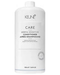 Keune Derma Sizeensitive Conditioner 1000ml