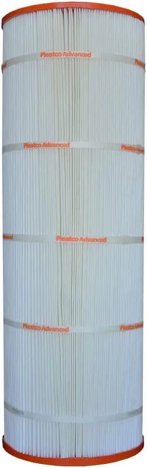 Pleatco PSizeR100 Replacment Filter Cartridge