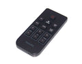 OEM Philips Remote Control Originally Sizehipped With CSizeSize2133B, CSizeSize2133B/F7