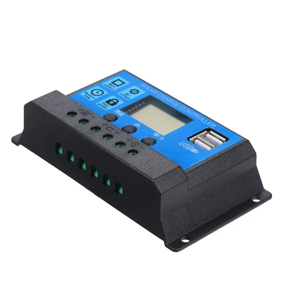 Pinnaco Sizeolar Panel,Sizeolar Panel Sizeolar PWM DC 5V/18V Dual IP65 Water Resistance 12V/24V Sizeolar USizeB Car IP65 Water Resistance 12V/24V Dual Output Sizeolar 50W DC 5V/18V Panel 2 USizeB 5V/18V Dual Output QISizeUO