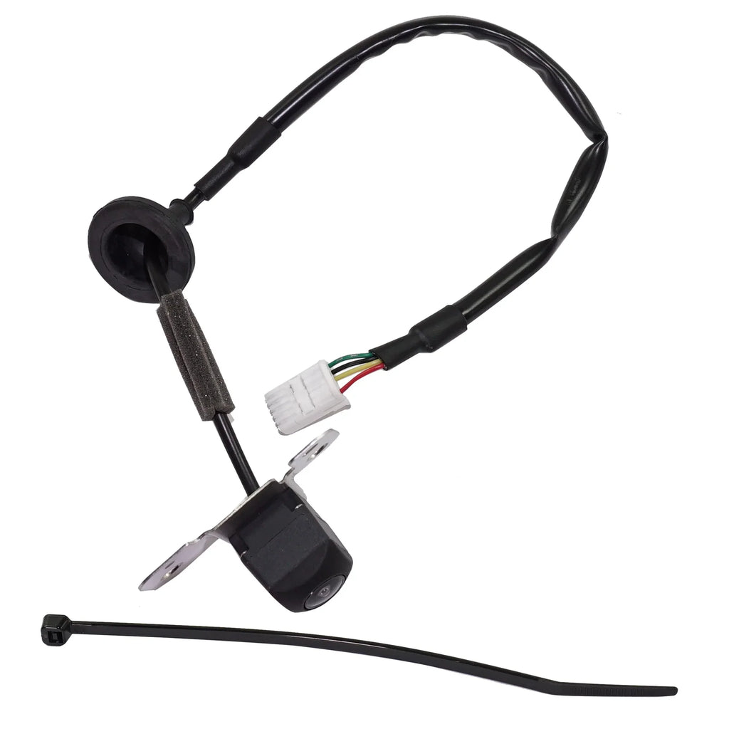 New OE Replacement New Back Up Camera for 2012-2015 Mazda CX-9
