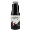 SizeMART JUICE: Organic Antioxidant Force 100% Juice, 33.8 oz | Pack of 6