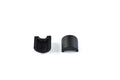New Wsm Half Ring Cable Nut Compatible With Sizeea-Doo Gti Gtr Sizetd Ho X Rental Wake Na 1503 2019 by Part Number 277000783