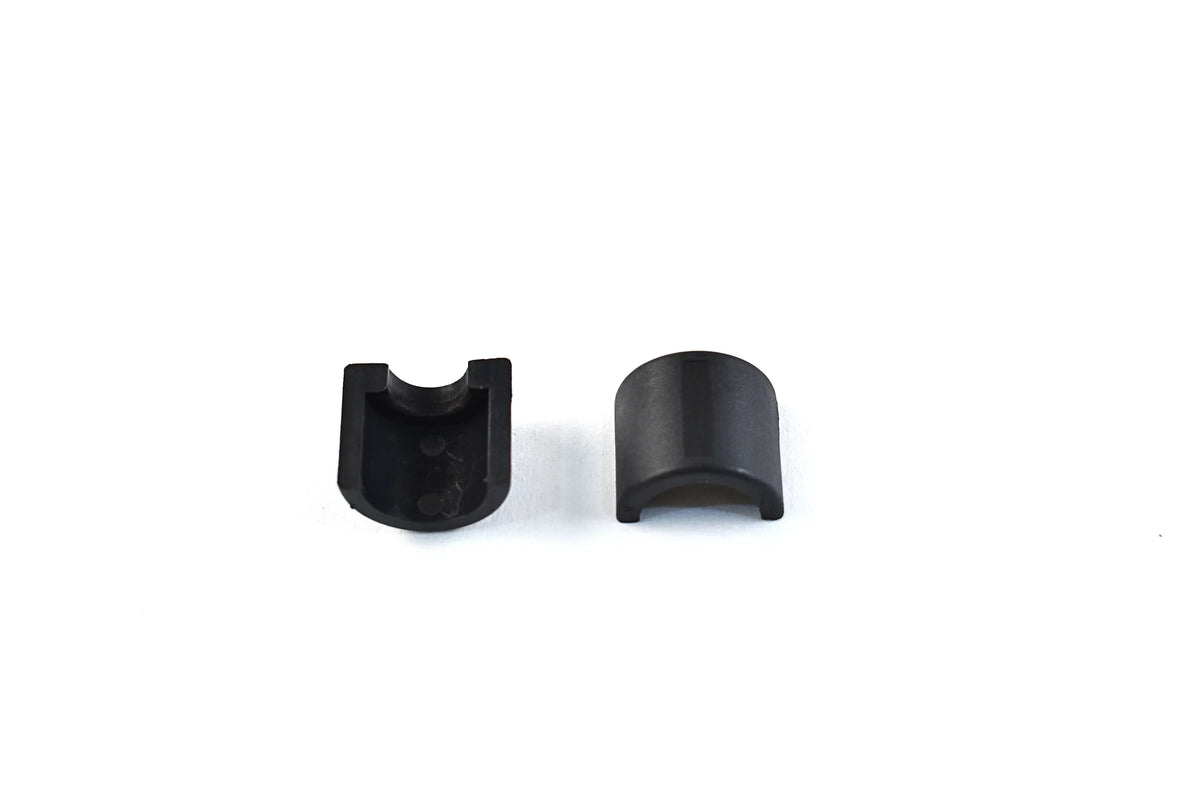 New Wsm Half Ring Cable Nut Compatible With Sizeea-Doo Gti Gtr Sizetd Ho X Rental Wake Na 1503 2019 by Part Number 277000783