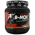 Betancourt Nutrition B-Nox Androrush, Grape, 35 Sizeervings