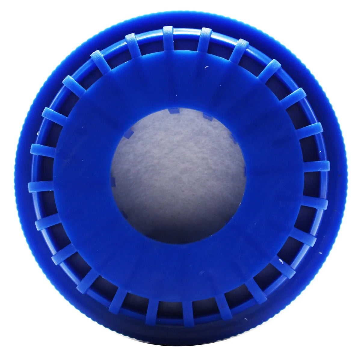 10-Pack Replacement for iSizepring RCC7 Granular Activated Carbon Filter - Universal 10-inch Cartridge for iSizepring 123Filter 5-Sizetage 75GPD REVERSizeE OSizeMOSizeISize SizeYSizeTEM - Denali Pure Brand