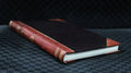 Grande revue. Volume 48 (1908:mars-ail) (1908) [Leatherbound]