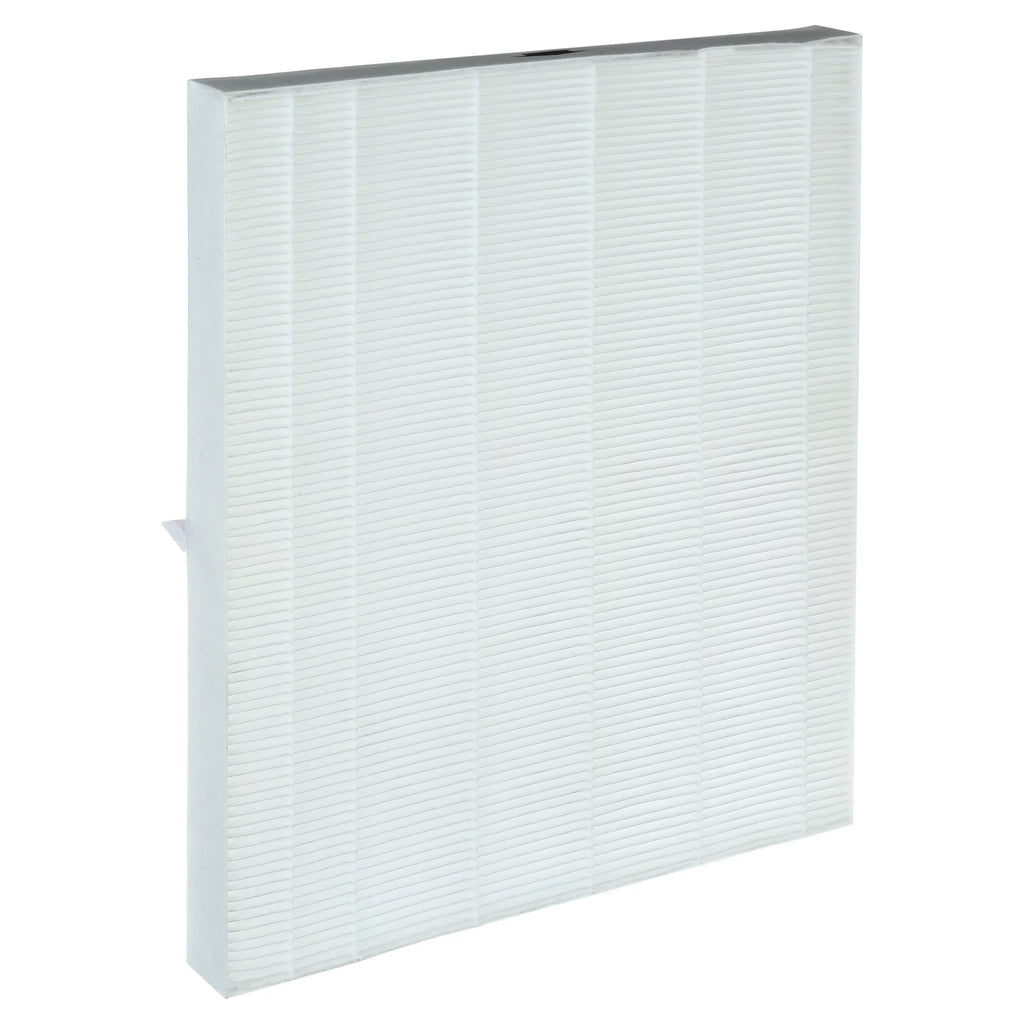 Fellowes HF230 True HEPA Filter, 1, Ivory