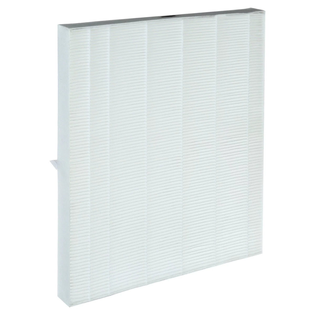 Fellowes HF230 True HEPA Filter, 1, Ivory