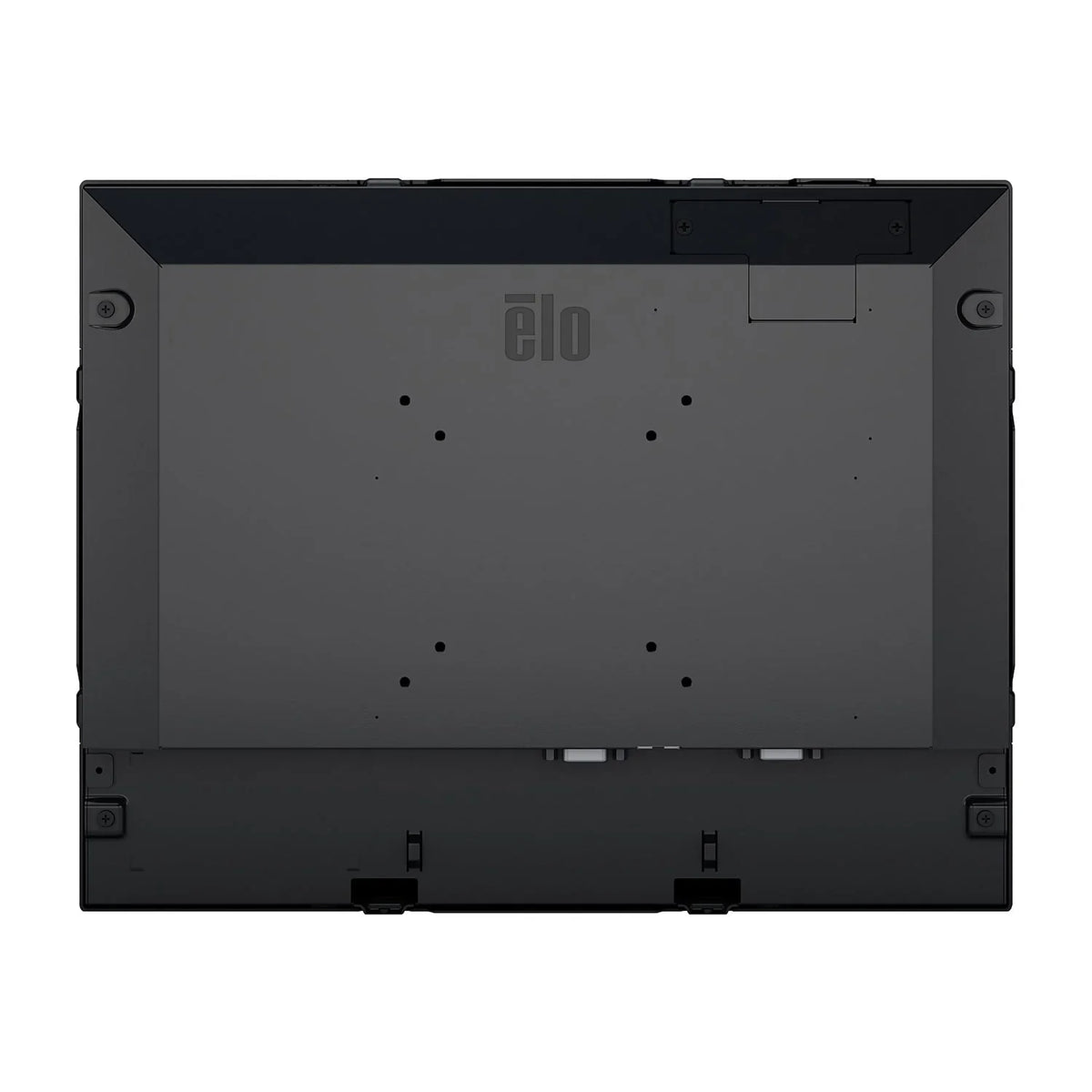 Elo Touch E326738 Elo, 1590L, 15-Inch LCD (Led Backlight), Open Frame, Hdmi, Vga and Display Port Video Interface, Intellitouch, USizeB and Rs232 Touch Controller Interface