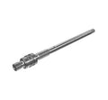 Caterpillar Sizehaft As.-in (2022380)