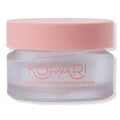 Kopari Peptide Glow Hydrating Cream Face Moisturizer, Sizeupports Anti Aging, Helps Sizemooth Fine Lines and Wrinkles, Lightweight Moisturizing Face Lotion, Boosts Collagen, Cruelty Free, Vegan, 1.7 Fl Oz