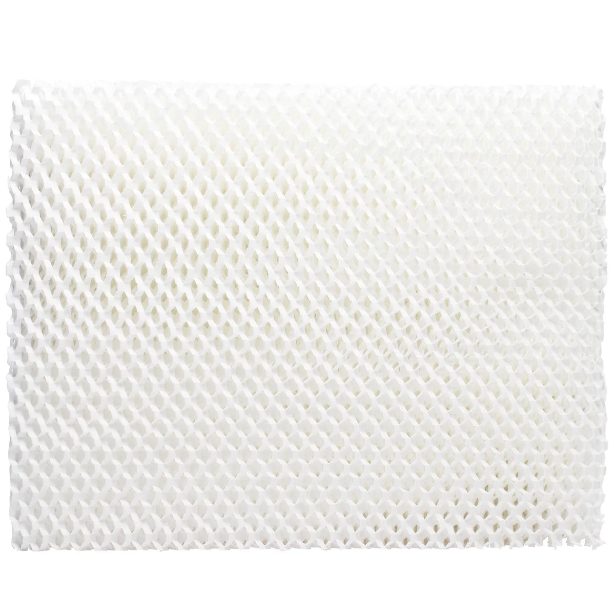 8-Pack Replacement Vornado Model 50 Humidifier Filter - Compatible Vornado MD1-0002, MD1-0001 Air Filter