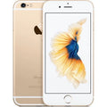 Restored Apple iPhone 6s A1633 (Fully Unlocked) 32GB Gold (Refurbished)