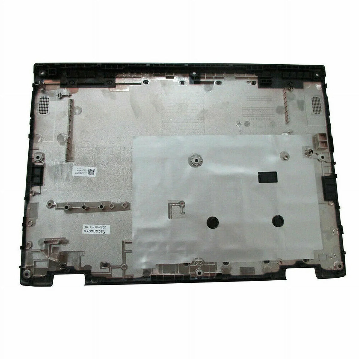 New Genuine Lenovo 300e Chromebook 2nd Gen Bottom Base Case 5CB0T70715