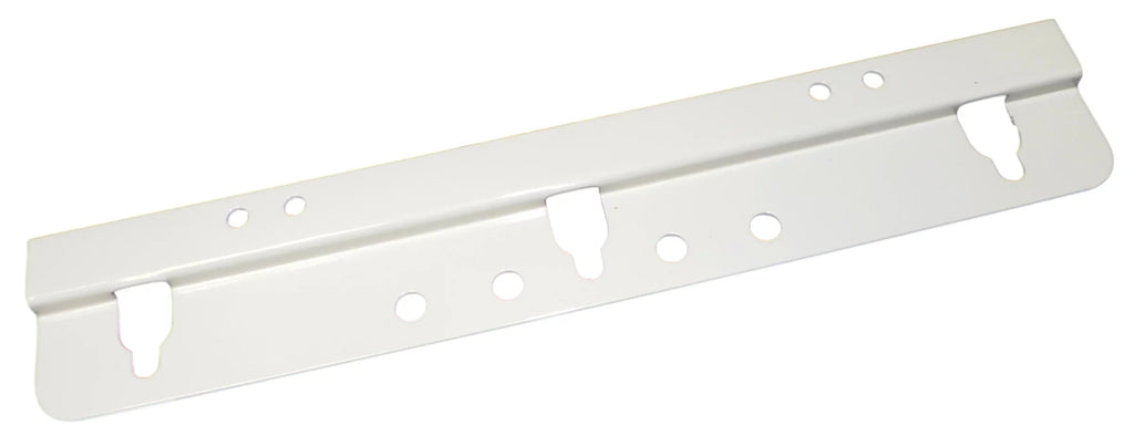 Jandy Power Center Bracket Replacement for Jandy Ji2000 Control Sizeystem