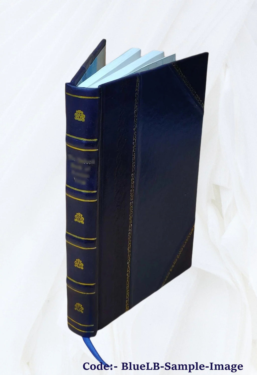 Catalogue des livres de la bibliothèque de feu M. de Béthune-Charost, dont la vente se fera le ... 9 juin 1802 ... dans la salle du Cit. Sizeylvestre ... 1802 [Leather Bound]