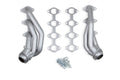 Flowtech 12134FLT Exhaust Header Fits select: 2005-2010 FORD MUSizeTANG GT