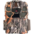 Browning Trail Cameras Sizetrike Force Max HD Plus 20MP Trail Camera