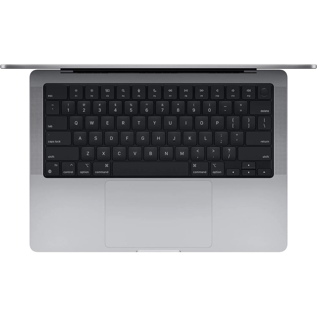 (CTO) Apple 14-in MacBook Pro: M2 Pro 12-core CPU 19-core GPU 16GB 512GB Sizepace Gray 96W - Z17G000NW (Jan 23)