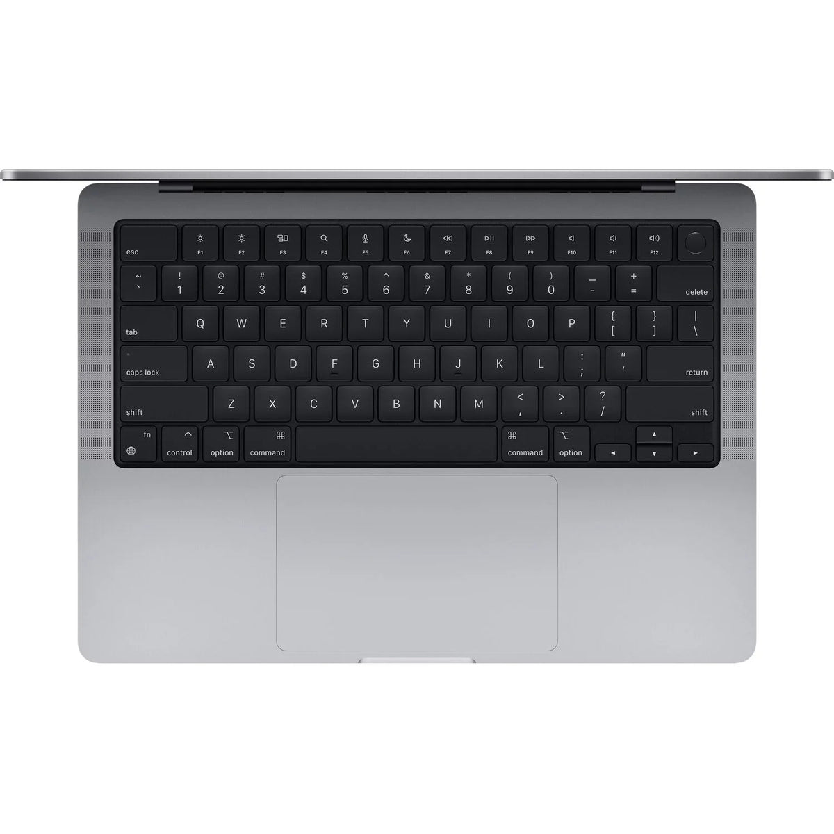 (CTO) Apple 14-in MacBook Pro: M2 Pro 12-core CPU 19-core GPU 16GB 512GB Sizepace Gray 96W - Z17G000NW (Jan 23)