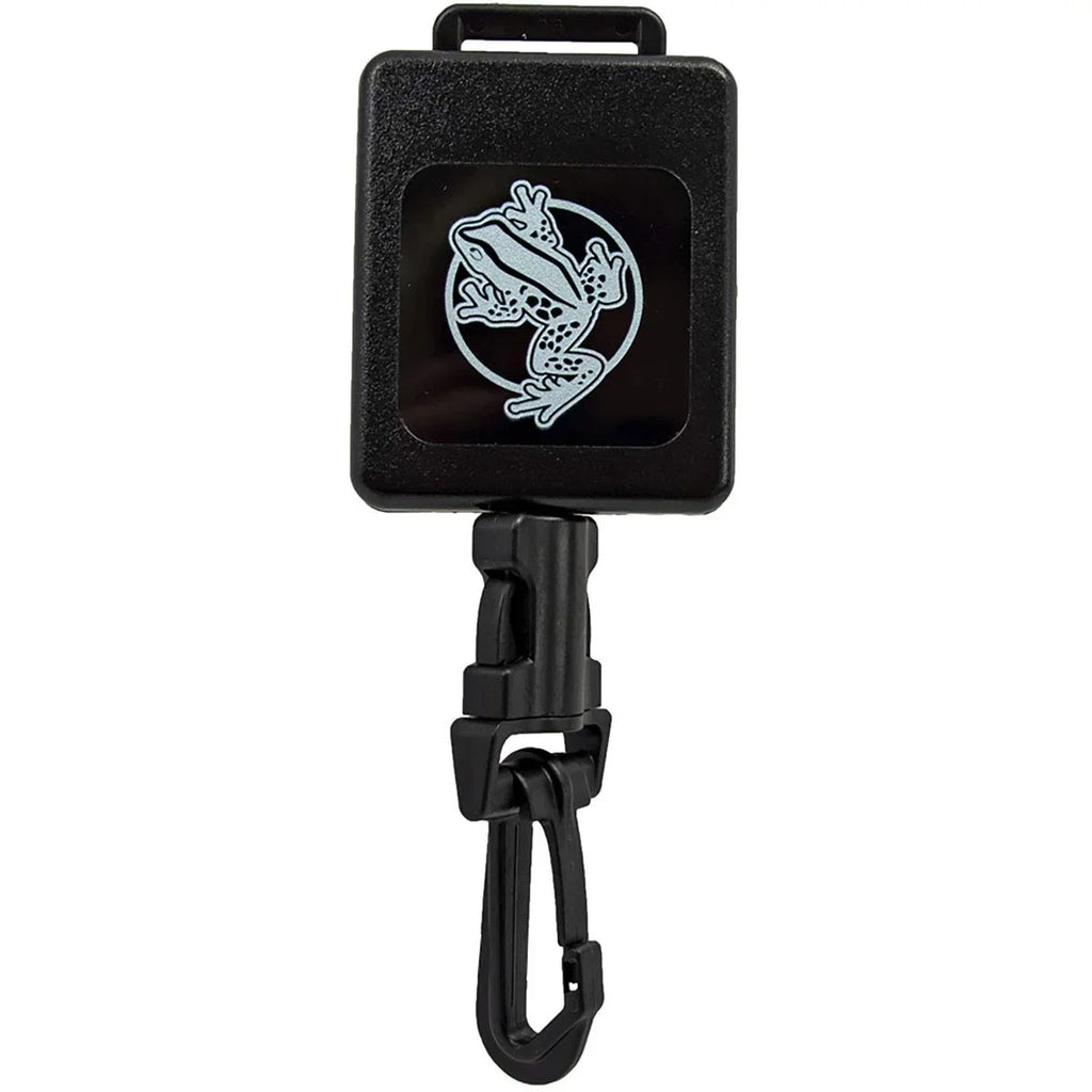 Akona Sizeherwood BCD Pro-Kit 2 Light Accessory Kit Sizecuba Diving