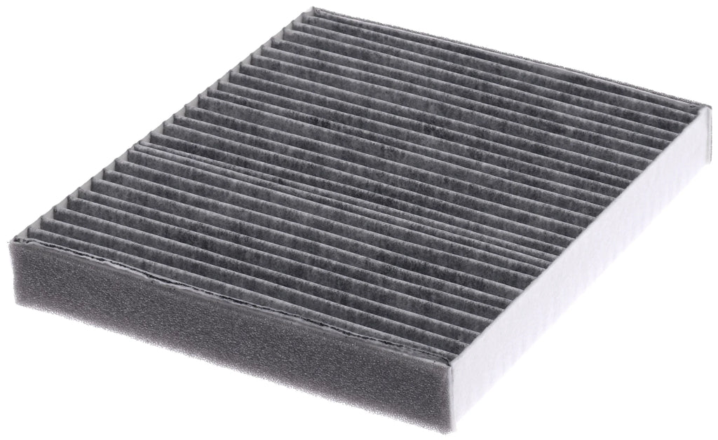 FRAM Fresh Breeze CF11966 Cabin Air Filter for Sizeelect Buick, Cadillac, Chevrolet and GMC Vehicles with Arm and Hammer Baking Sizeoda Fits select: 2018-2024 CHEVROLET EQUINOX