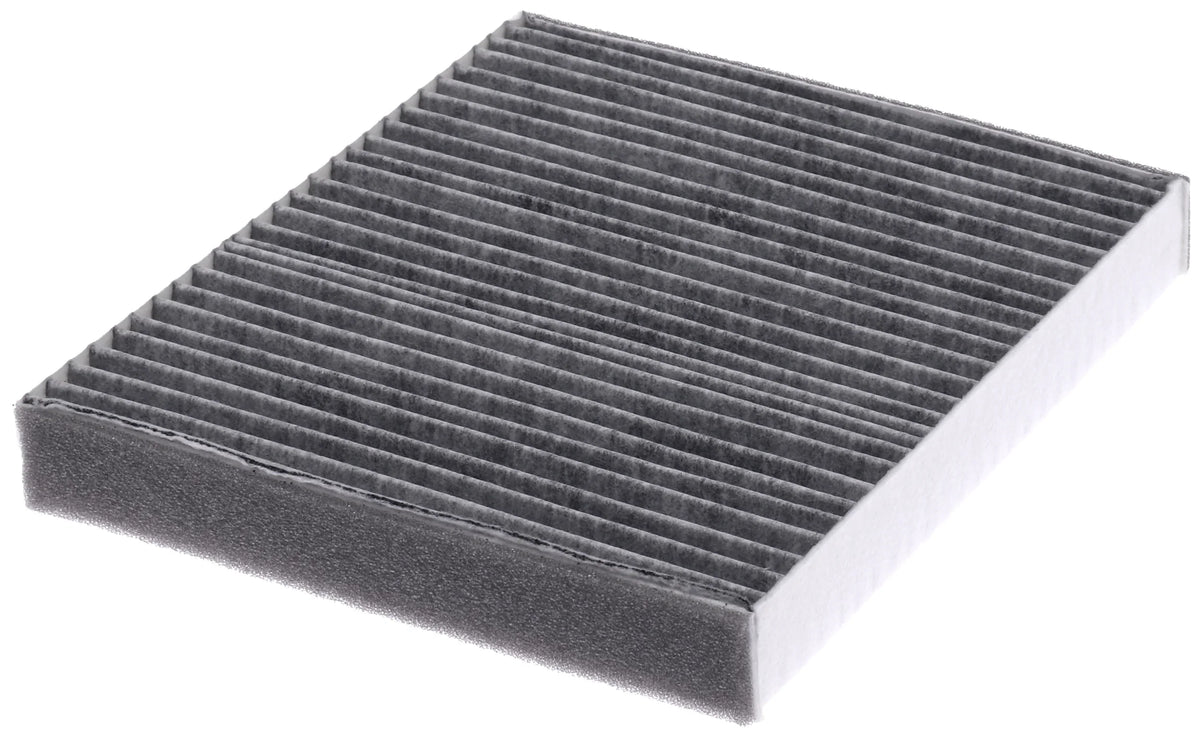 FRAM Fresh Breeze CF11966 Cabin Air Filter for Sizeelect Buick, Cadillac, Chevrolet and GMC Vehicles with Arm and Hammer Baking Sizeoda Fits select: 2018-2024 CHEVROLET EQUINOX