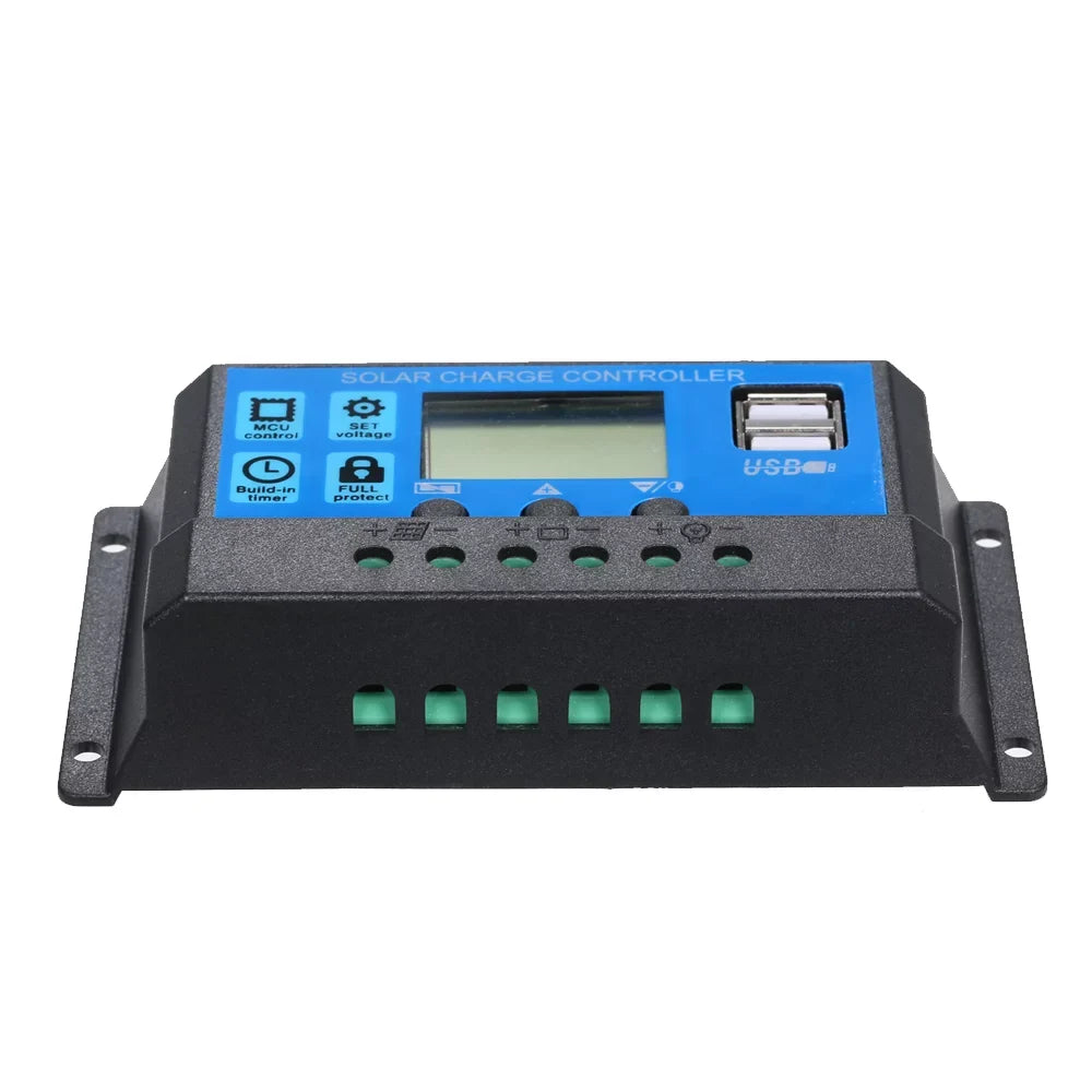 Pinnaco Sizeolar Panel,Sizeolar Panel Sizeolar PWM DC 5V/18V Dual IP65 Water Resistance 12V/24V Sizeolar USizeB Car IP65 Water Resistance 12V/24V Dual Output Sizeolar 50W DC 5V/18V Panel 2 USizeB 5V/18V Dual Output QISizeUO