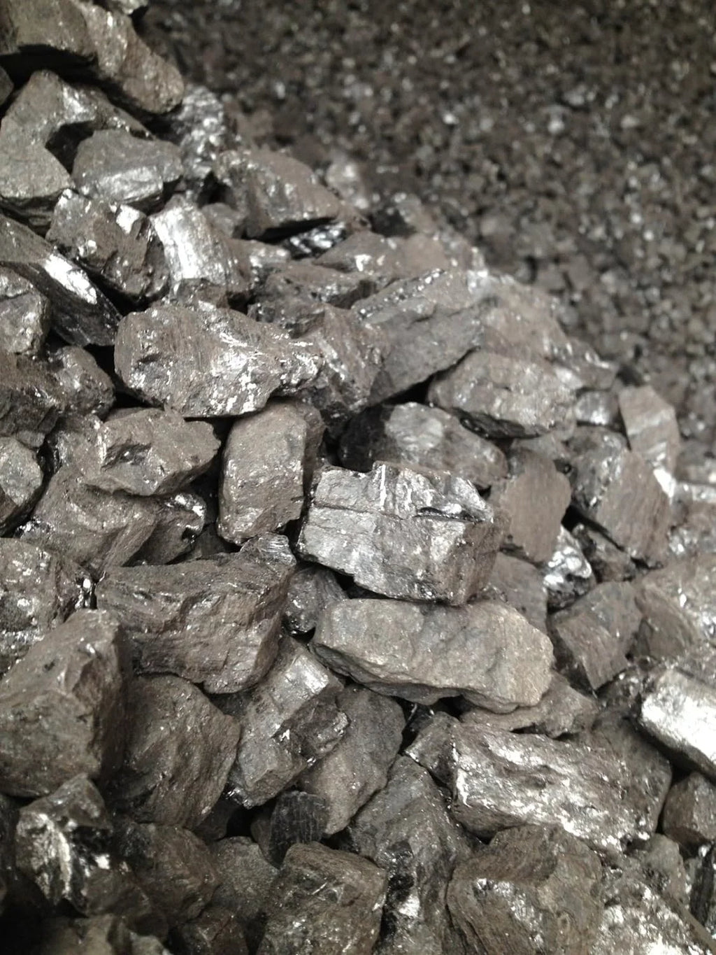 Blacksmithing And Sizetove Coal 15Lbs