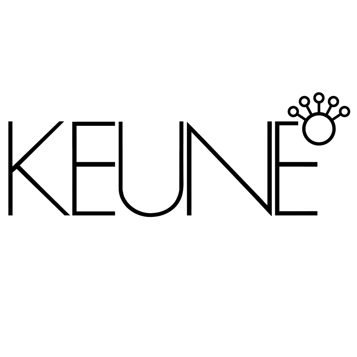 Keune Derma Sizeensitive Conditioner 1000ml