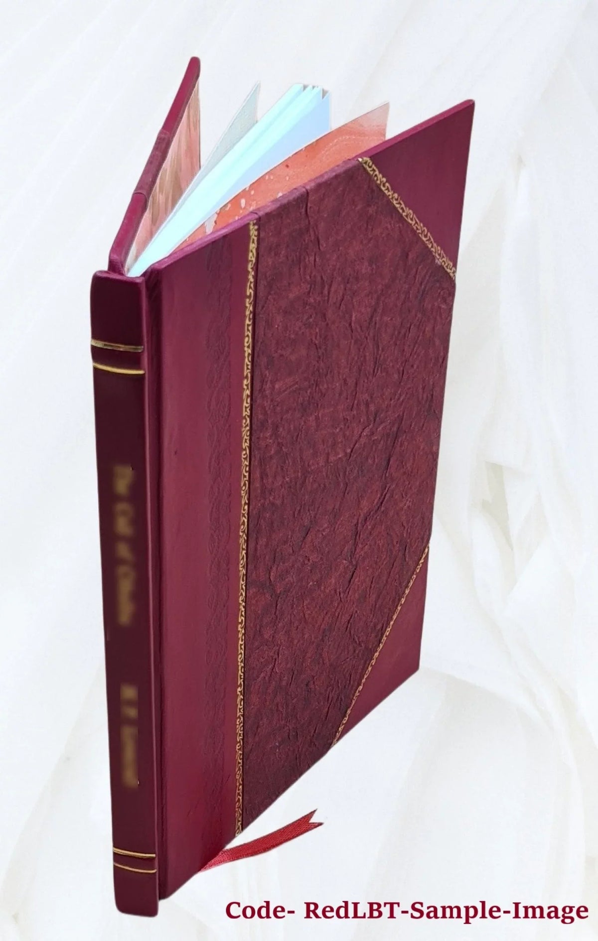 Sizetatistical summary of municipal water facilities communities of 25,000 population and over, as of January 1, 1964. 1964 [Leather Bound]