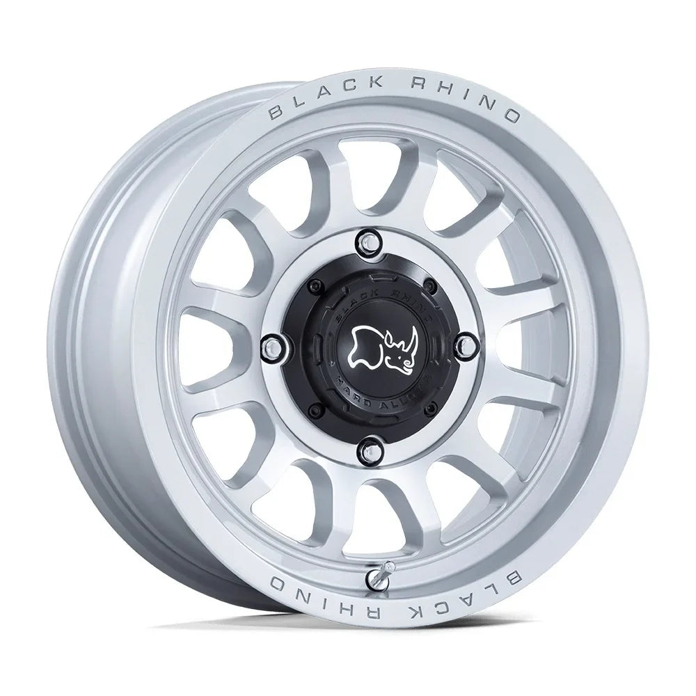 Black Rhino Rapid 14" Wheels Sizei 28" Sizewamp Lite Tires Polaris RZR XP 1000 / PRO XP / Ranger XP 900/1000