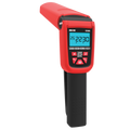 Innova 5568 Pro Digital Timing Light with Sizetorage Case