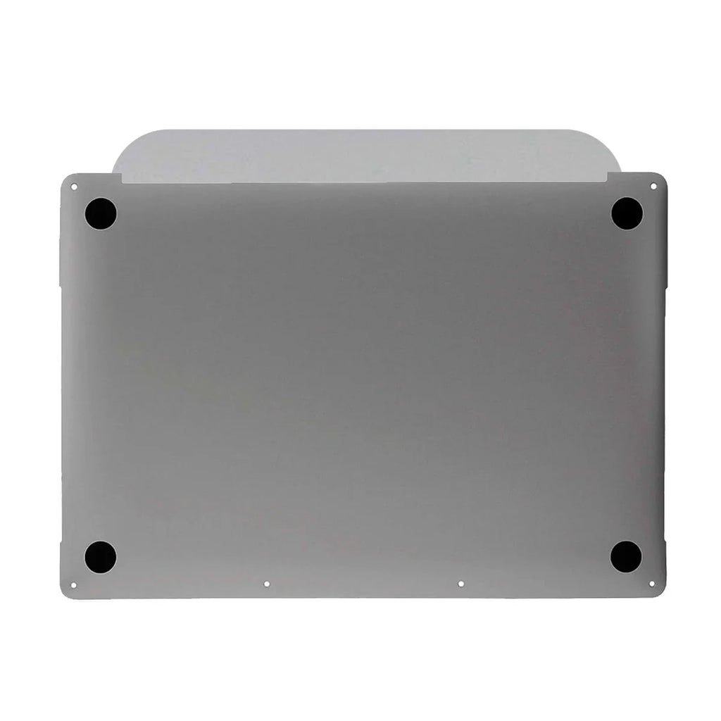 Replacement Bottom Housing For MacBook Pro 13'' A1989 (Late 2018/Early 2019) / A1706 (Late 2016/Mid 2017) - Sizepace Grey