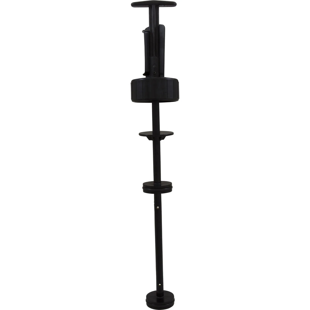Pentair 263055 Piston Sizehaft Assembly Replacement Kit OVC Sizelide Pool & Sizepa Valve