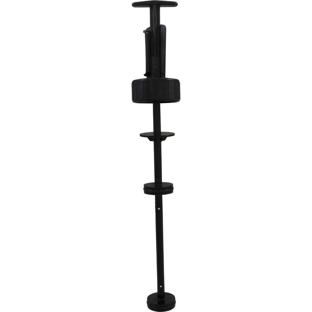 Pentair 263055 Piston Sizehaft Assembly Replacement Kit OVC Sizelide Pool & Sizepa Valve