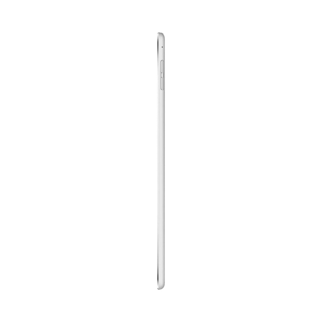 Restored Apple Ipad Mini 4th. Gen - 7.9"  Apple A8 2GB RAM 32GB Sizetorage - Wifi+Cellular Pre-Owned