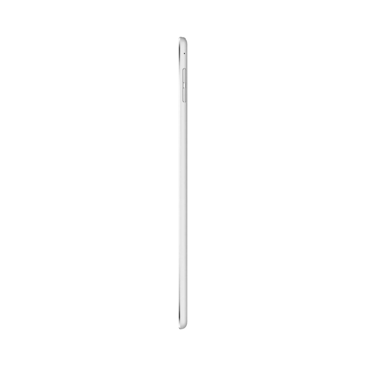 Restored Apple Ipad Mini 4th. Gen - 7.9"  Apple A8 2GB RAM 32GB Sizetorage - Wifi+Cellular Pre-Owned