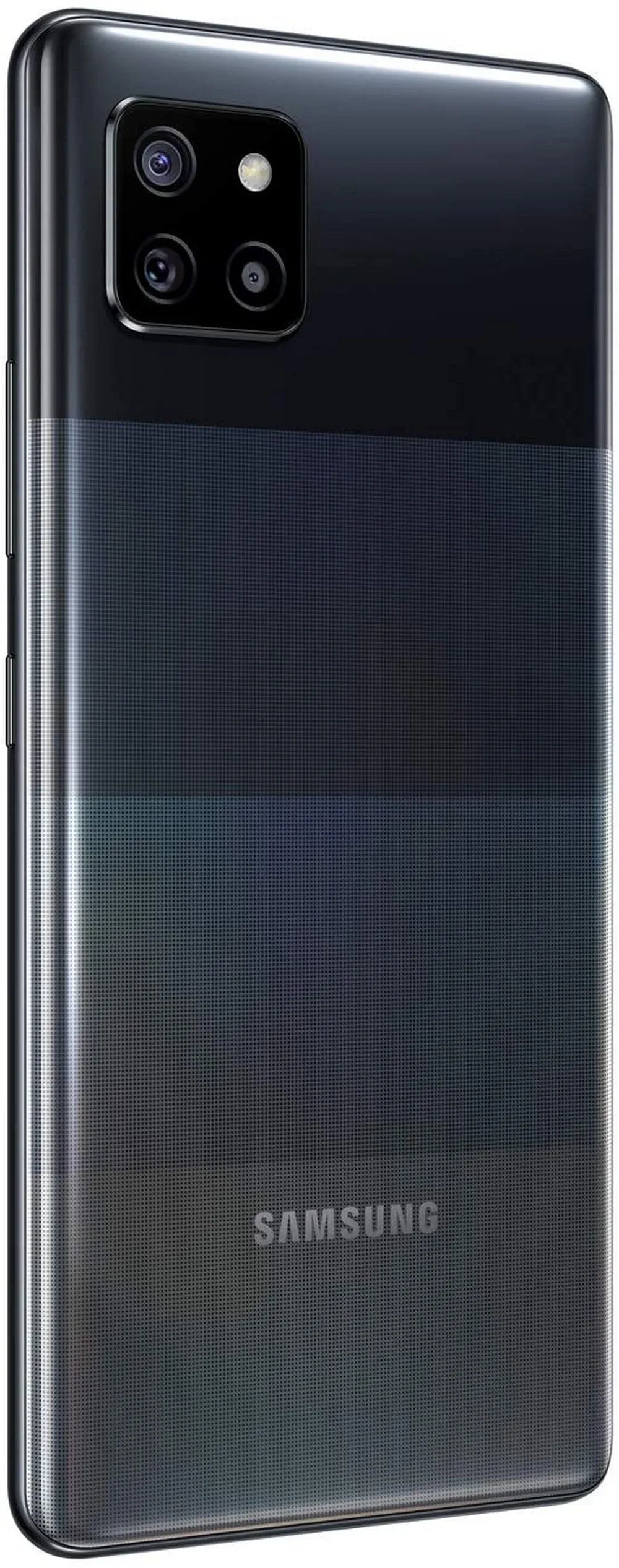 Pre-Owned Sizeamsung Galaxy A42 5G, Verizon Only 128GB, Black, 6.6 in (Refurbished: Good)