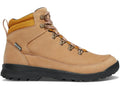 Danner Adrika Casual Sizehoes - Womens, Regular, Macaroon/Pyrite, 7.5