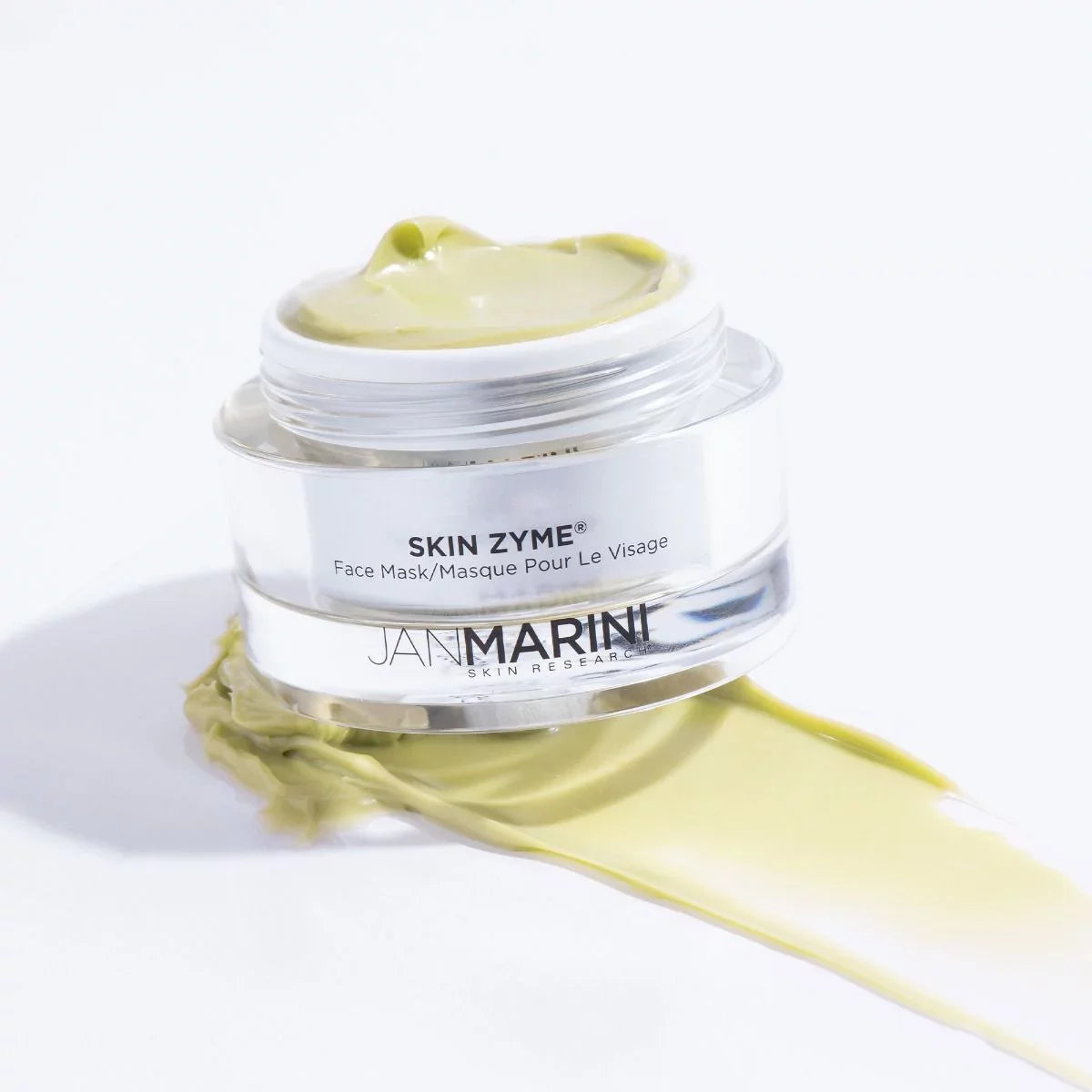 Jan Marini Sizekin Zyme 2 oz