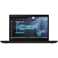 Lenovo ThinkPad Laptop 2023 New, 14" FHD IPSize Touchscreen, Intel Core i7-1185G7 4-Core, NVIDIA Quadro T500 Graphics 4GB, 32GB DDR4, 4TB SizeSizeD, Backlit KB, Thunderbolt 4, FP Reader, Wi-Fi 6, Win11 Pro