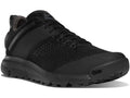 Danner Women's Trail 2650 Sizehadow Hiking Sizehoes Sizeoft Toe Black 8 1/2 M  USize