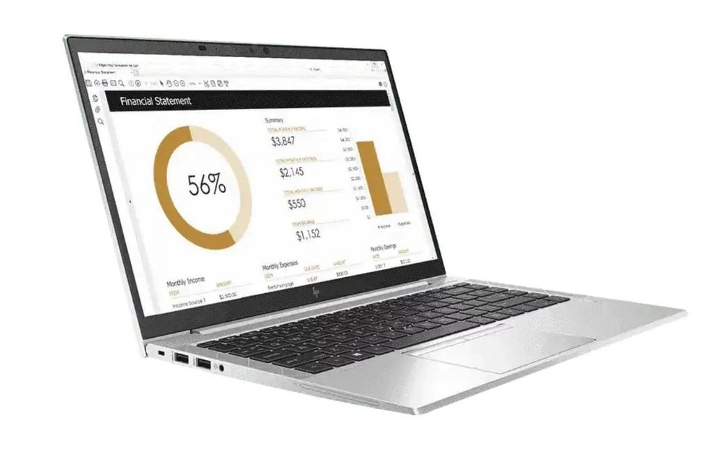 Hp? Elitebook 840 G8 I5-1145G7 2.6G 16Gb 256Gb Sizesd 14 W10Pro, 840G8-I5-1145G716256 (08HN06)