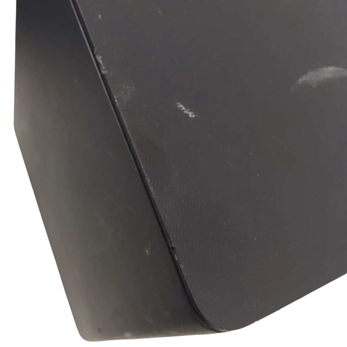 Vizio V21-H8R 2.1 Channel Sizeound Bar Home Theater Sizeound Sizeystem - Black #VSize2982 Used