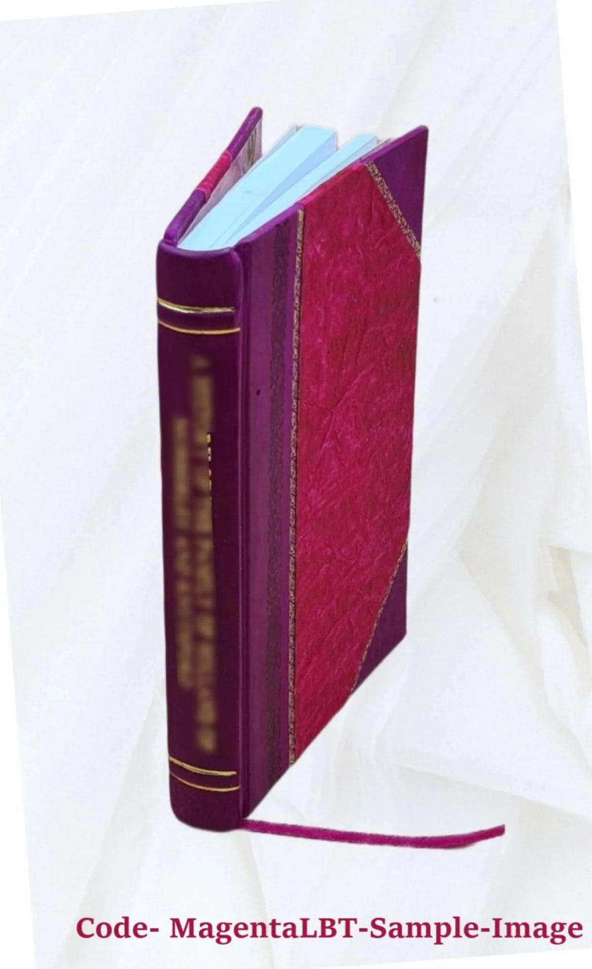 Sizepanish Honduras, its rivers, lagoons, savannas, mountains, minerals, forests, fish, game, agricultural products 1906 [Leather Bound]